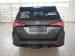 Toyota Fortuner 2.4GD-6 4X4 automatic - Thumbnail 5