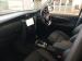Toyota Fortuner 2.4GD-6 4X4 automatic - Thumbnail 7