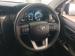 Toyota Fortuner 2.4GD-6 4X4 automatic - Thumbnail 8