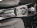 Toyota Starlet 1.5 Xs - Thumbnail 11