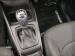 Toyota Starlet 1.5 Xs - Thumbnail 12