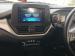 Toyota Starlet 1.5 Xs - Thumbnail 15