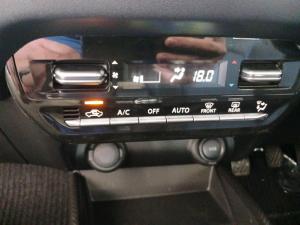 Toyota Starlet 1.5 Xs - Image 16