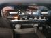 Toyota Starlet 1.5 Xs - Thumbnail 16