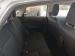 Toyota Starlet 1.5 Xs - Thumbnail 18