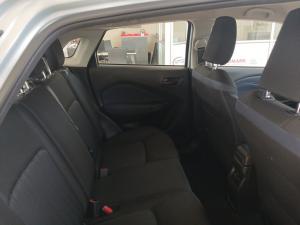 Toyota Starlet 1.5 Xs - Image 18