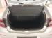 Toyota Starlet 1.5 Xs - Thumbnail 19