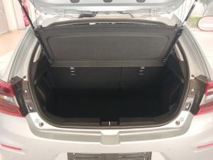 Toyota Starlet 1.5 Xs - Image 19