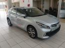 Thumbnail Toyota Starlet 1.5 Xs