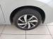 Toyota Starlet 1.5 Xs - Thumbnail 20