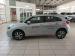 Toyota Starlet 1.5 Xs - Thumbnail 23