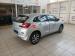 Toyota Starlet 1.5 Xs - Thumbnail 2