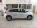 Toyota Starlet 1.5 Xs - Thumbnail 3