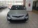 Toyota Starlet 1.5 Xs - Thumbnail 4