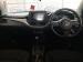 Toyota Starlet 1.5 Xs - Thumbnail 6