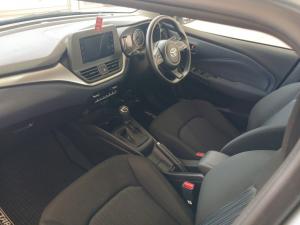 Toyota Starlet 1.5 Xs - Image 7