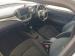 Toyota Starlet 1.5 Xs - Thumbnail 7