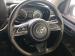 Toyota Starlet 1.5 Xs - Thumbnail 8