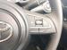 Toyota Urban Cruiser 1.5 XR - Thumbnail 10