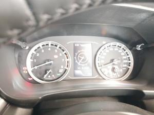 Toyota Urban Cruiser 1.5 XR - Image 11
