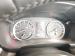 Toyota Urban Cruiser 1.5 XR - Thumbnail 11