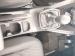 Toyota Urban Cruiser 1.5 XR - Thumbnail 12