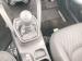 Toyota Urban Cruiser 1.5 XR - Thumbnail 13