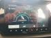Toyota Urban Cruiser 1.5 XR - Thumbnail 15