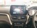 Toyota Urban Cruiser 1.5 XR - Thumbnail 16