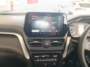 Toyota Urban Cruiser 1.5 XR - Image 16