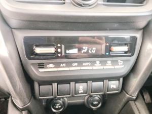 Toyota Urban Cruiser 1.5 XR - Image 17