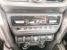 Toyota Urban Cruiser 1.5 XR - Thumbnail 17