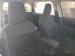 Toyota Urban Cruiser 1.5 XR - Thumbnail 18