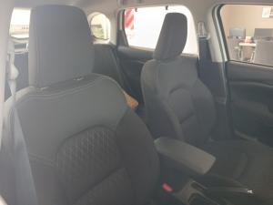 Toyota Urban Cruiser 1.5 XR - Image 18