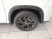 Toyota Urban Cruiser 1.5 XR - Thumbnail 19
