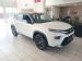 Toyota Urban Cruiser 1.5 XR - Thumbnail 1