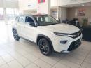 Thumbnail Toyota Urban Cruiser 1.5 XR