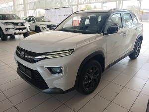 Toyota Urban Cruiser 1.5 XR - Image 20