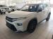 Toyota Urban Cruiser 1.5 XR - Thumbnail 20