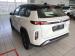 Toyota Urban Cruiser 1.5 XR - Thumbnail 21