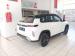 Toyota Urban Cruiser 1.5 XR - Thumbnail 2