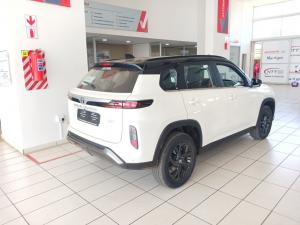 Toyota Urban Cruiser 1.5 XR - Image 2