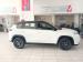 Toyota Urban Cruiser 1.5 XR - Thumbnail 3
