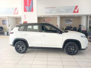 Toyota Urban Cruiser 1.5 XR - Image 3