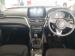 Toyota Urban Cruiser 1.5 XR - Thumbnail 6
