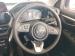 Toyota Urban Cruiser 1.5 XR - Thumbnail 8