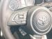 Toyota Urban Cruiser 1.5 XR - Thumbnail 9