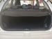 Toyota Starlet Cross 1.5Xs - Thumbnail 11