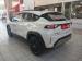 Toyota Starlet Cross 1.5Xs - Thumbnail 13