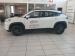 Toyota Starlet Cross 1.5Xs - Thumbnail 14